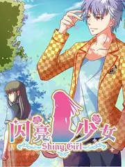 热播综艺频道 免费在线观看